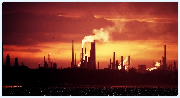 industrial sunset.jpg