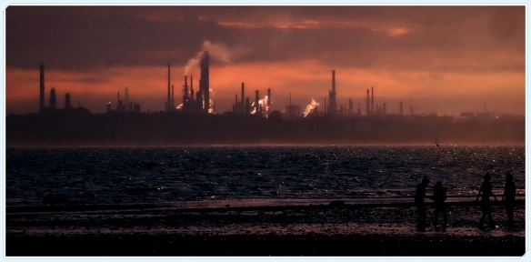 industrial sunset1.jpg